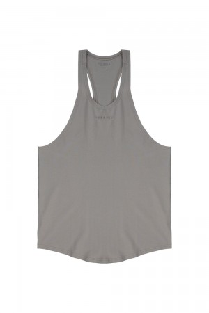 Grey Young LA 334 New Gen Stringers 2.0 NZ | 8732954-AS