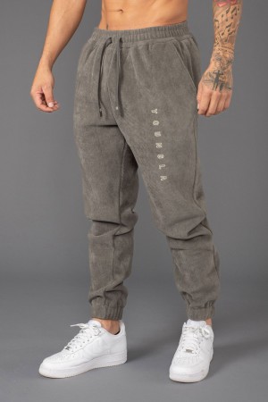 Olive Young LA 244 Aspen Joggers NZ | 8610257-UP