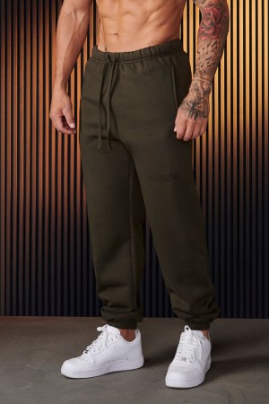 Olive Young LA 266 - Cloud 9 Joggers NZ | 6170352-AU