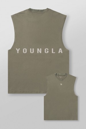 Olive Young LA 3006 - Runtech Tanks NZ | 0671835-ZC