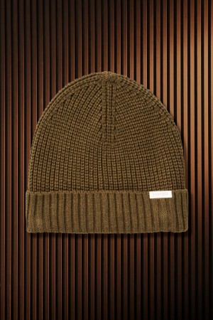 Olive Young LA W901 - Urban Beanie NZ | 4713592-NG