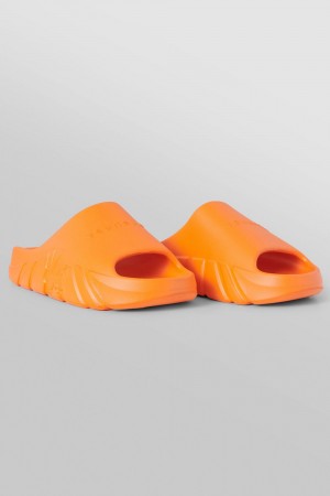 Orange Young LA 960 - Cloud 9 Slides NZ | 9308627-ND