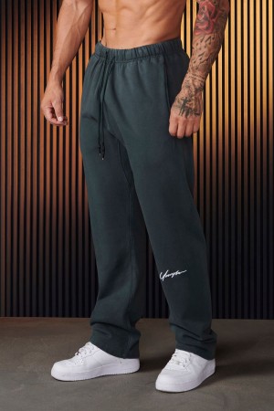 Teal Young LA 220 - Sunday Sweats NZ | 4652871-OM