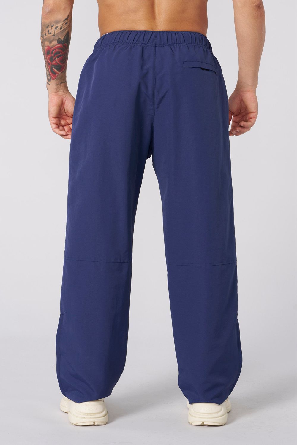 Blue Young LA 249 - Flagship Track Pants New Colors NZ | 2468709-HE