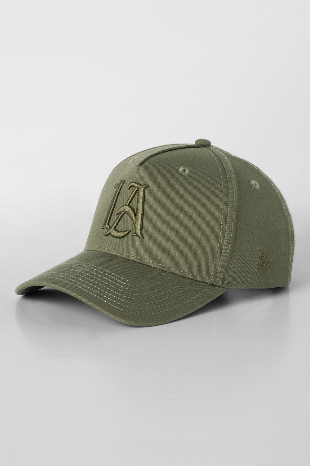 Olive Young LA 9006 - Monochrome La Hats NZ | 6542873-QB