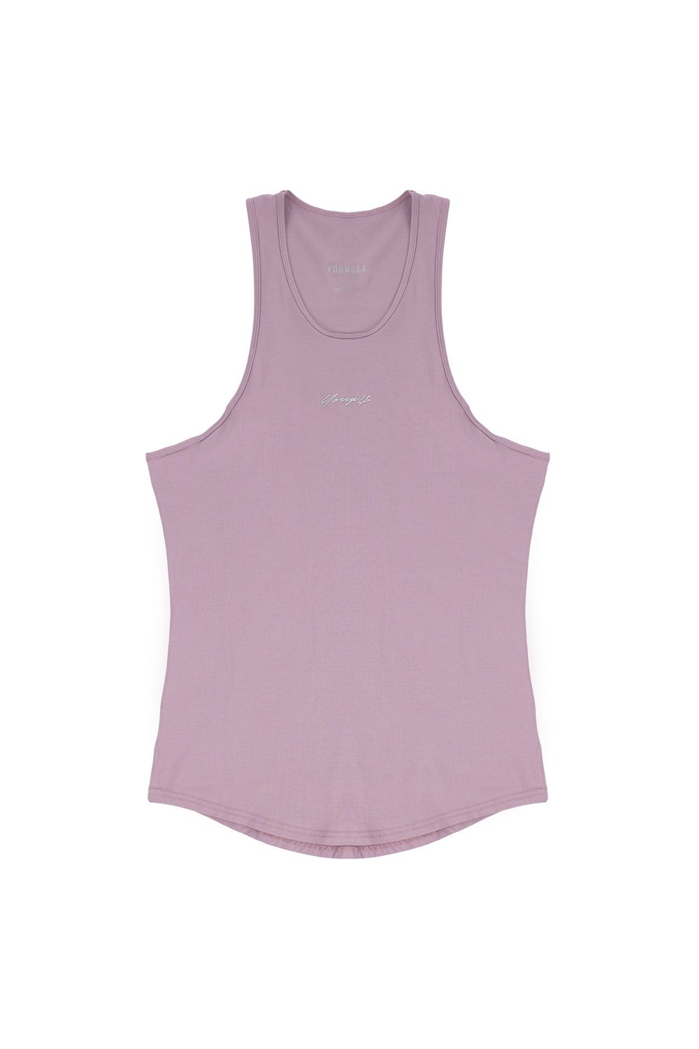 Purple Young LA 309 Signature Tanks NZ | 4179385-ZS