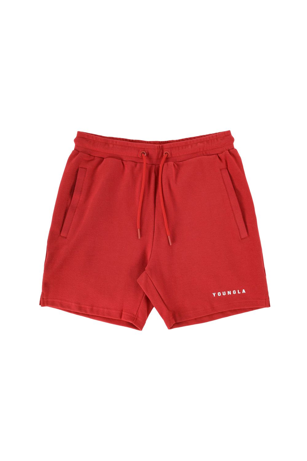 Red Young LA 118 The Perfect Shorts NZ | 1247369-SH