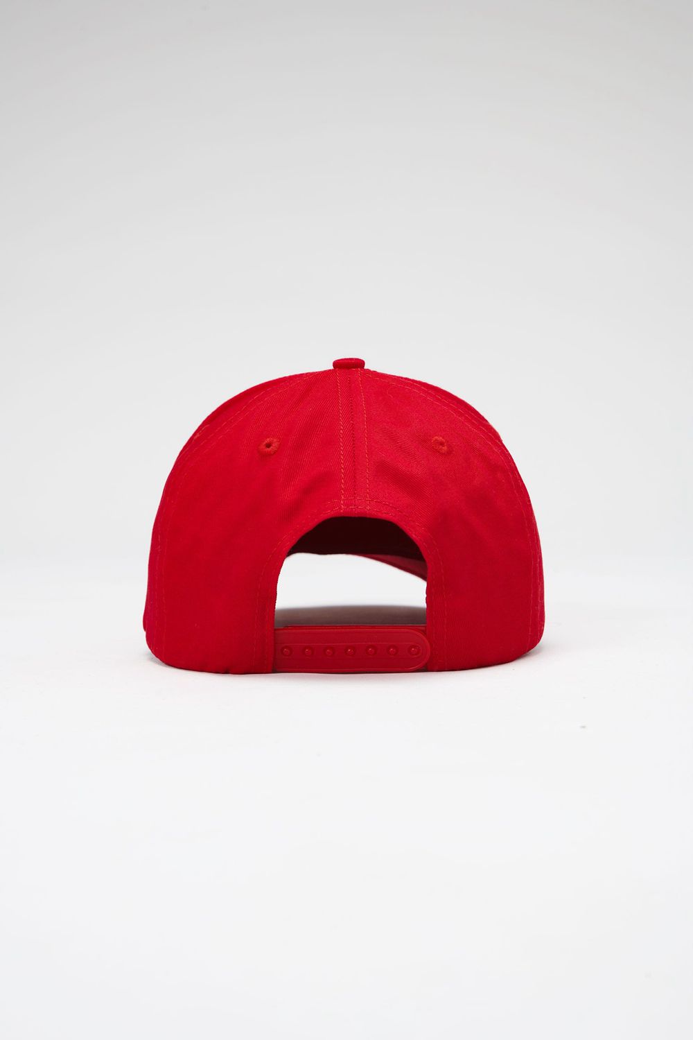 Red Young LA 922 Signature Hats NZ | 8901526-VT