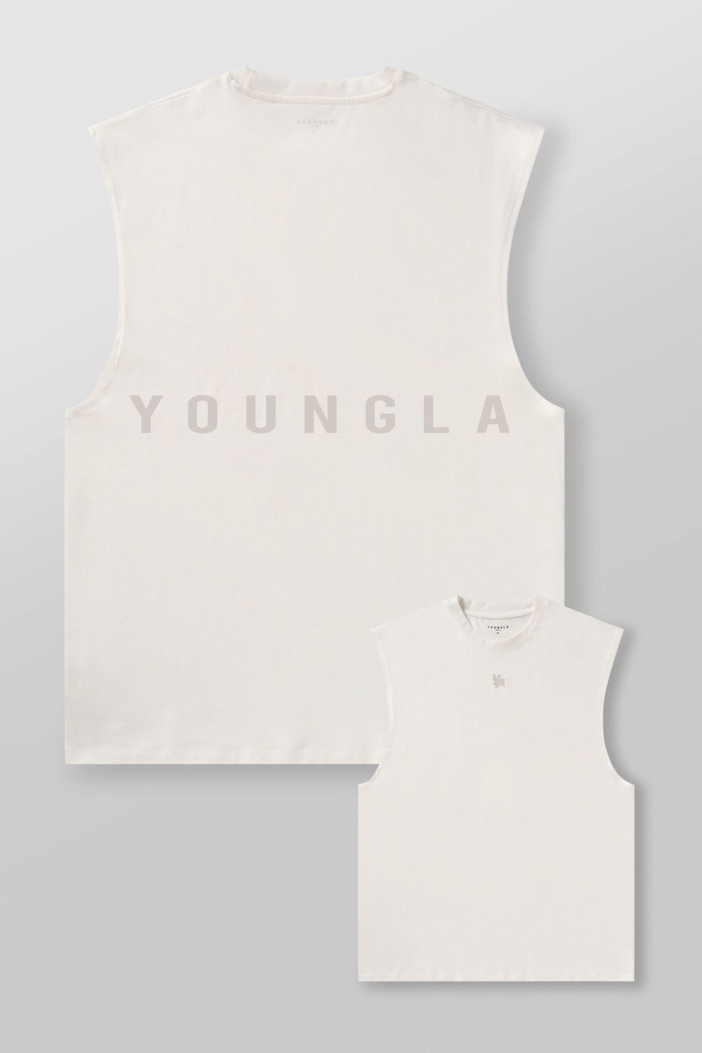 White Young LA 3006 - Runtech Tanks NZ | 1798602-XU