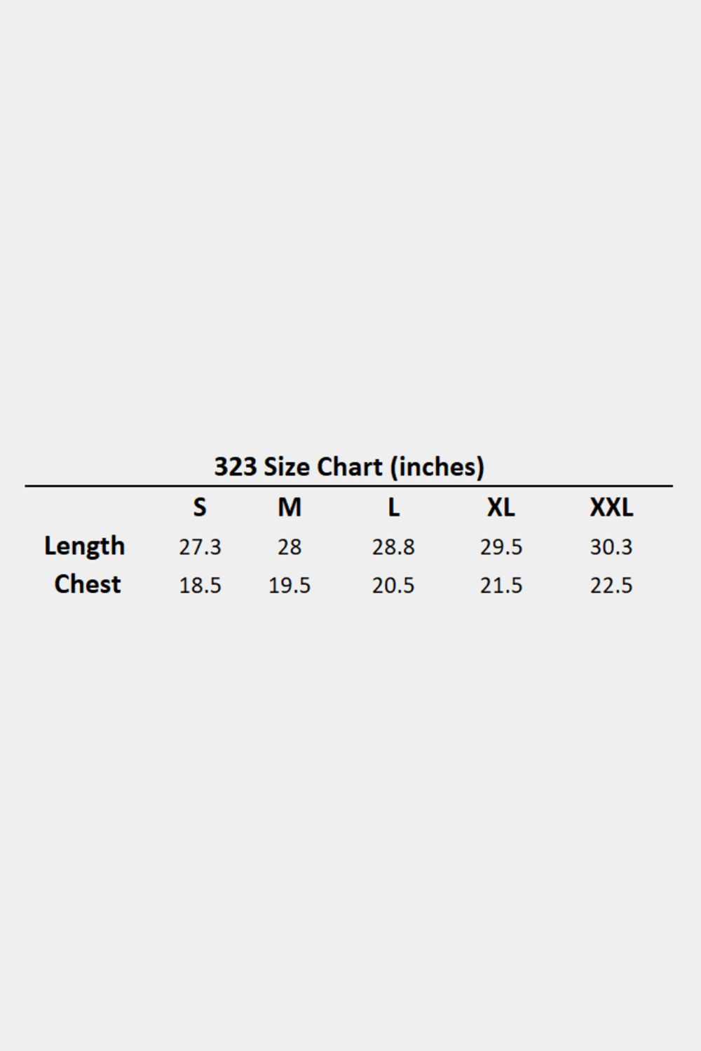 White Young LA 323 Autograph Delt Tanks NZ | 9431728-SN