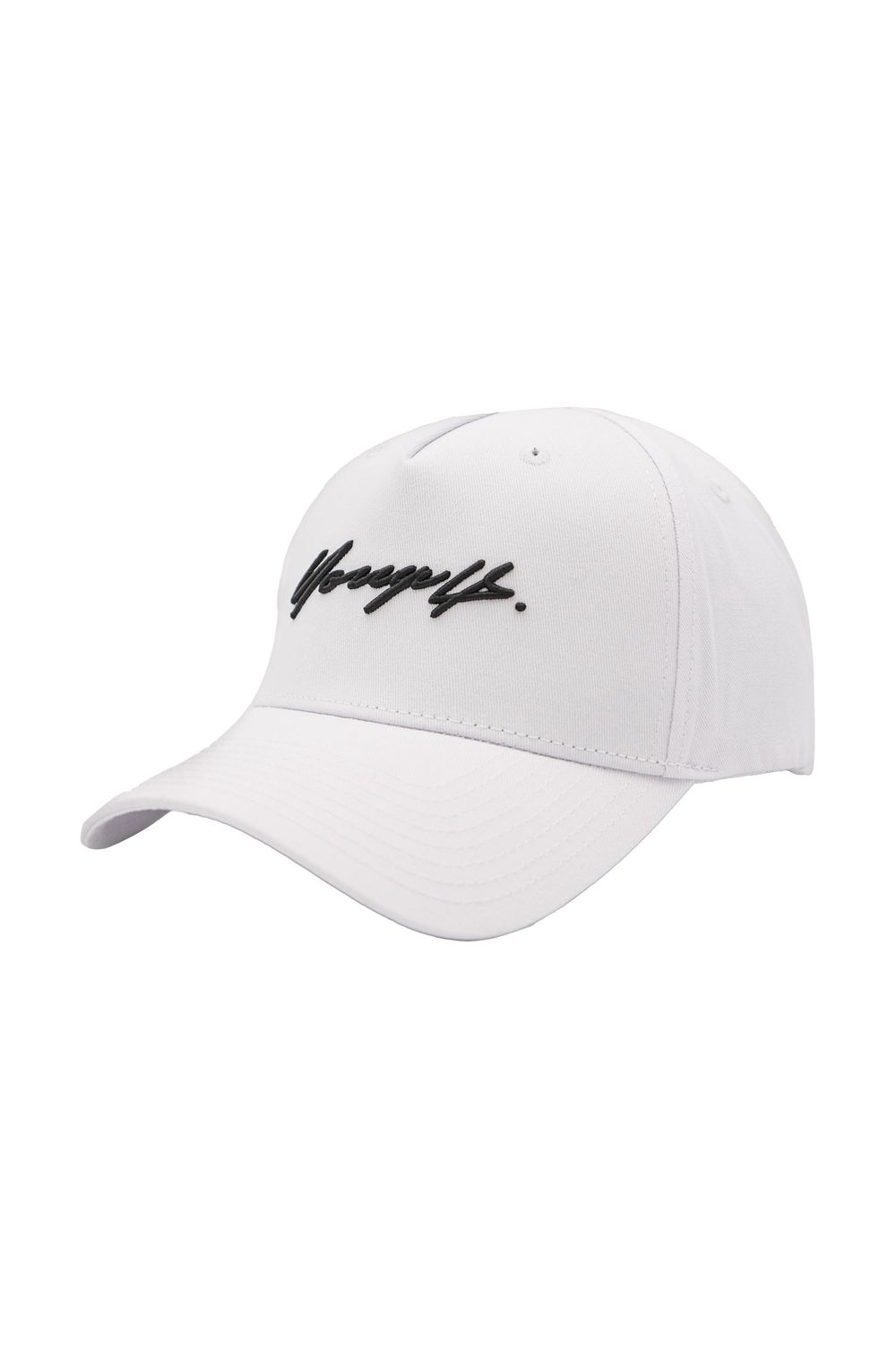 White Young LA 922 Signature Hats NZ | 1423975-JS